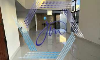 Imagem 7: Casa Condomínio Novo Leblon em Parnamirim