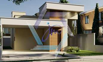 Imagem: Casa Condomínio em Parnamirim