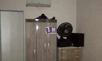 Imagem 7: Apartamento Viver Bem no Pitimbu