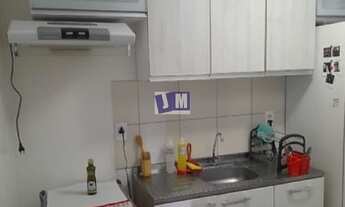 Imagem 3: Apartamento Viver Bem no Pitimbu