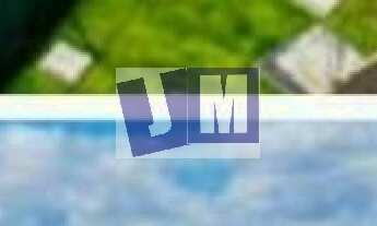 Imagem 2: Lote Condomínio Ecoville 2 em Cajupiranga