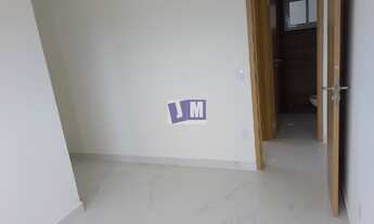 Imagem 3: Apartamento Condomínio Residencial Monte Real em Nova Parnamirim