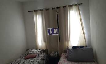 Imagem 6: Apartamento Viver Bem no Pitimbu