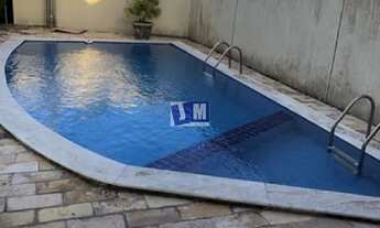 Imagem: Apartamento Residencial Dom Wagner em Nova