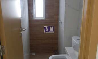 Imagem 4: Apartamento Condomínio Residencial Monte Real em Nova Parnamirim