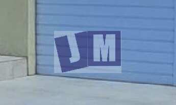 Imagem: Casa para venda no Planalto