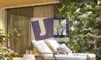 Imagem 3: Casa Condomínio Jardins Amsterdã em Cajupiranga