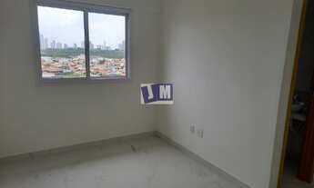 Imagem 5: Apartamento Condomínio Residencial Monte Real em Nova Parnamirim