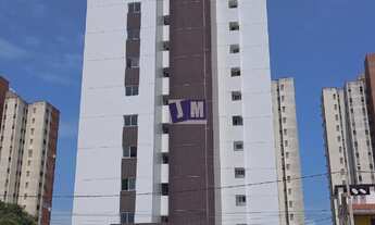 Imagem: Apartamento Condomínio Residencial Monte