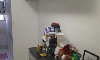 Imagem 5: Apartamento Viver Bem no Pitimbu