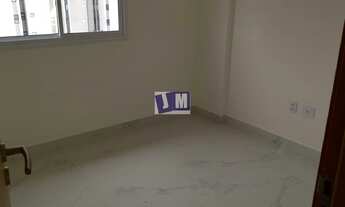 Imagem 6: Apartamento Condomínio Residencial Monte Real em Nova Parnamirim