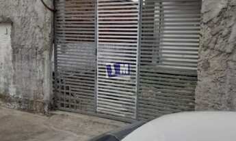 Imagem: Casa Parque das Paineiras em Macaíba