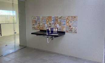 Imagem 5: Casa Condomínio Ecovile 2 em Cajupiranga