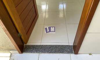 Imagem 6: Duplex em Cajupiranga