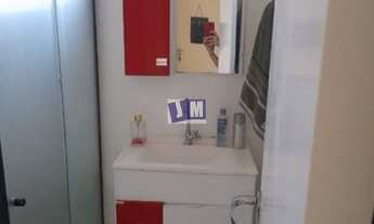 Imagem 4: Apartamento Viver Bem no Pitimbu