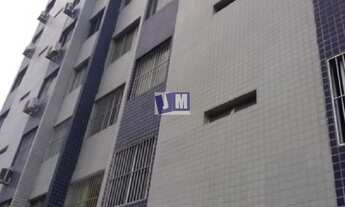 Imagem: Apartamento em Lagoa Seca