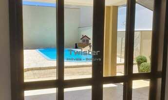 Imagem 5: Casa RESIDENCIAL em Boituva - SP, Parque das Árvores