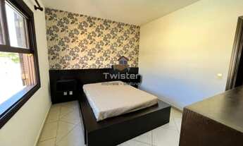 Imagem 6: Casa RESIDENCIAL em Boituva - SP, Parque das Árvores