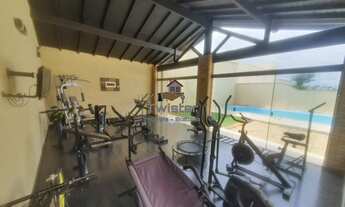 Imagem: Casa RESIDENCIAL em Boituva - SP, Parque