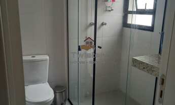 Imagem 7: Casa RESIDENCIAL em Boituva - SP, AJ