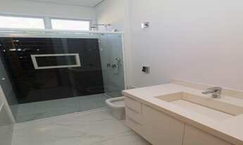 Imagem 7: Casa em Marília - SP, Jardim Alvorada