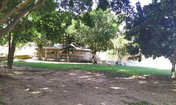 Imagem: Chacara RURAL em Marília - SP, José Ferreira