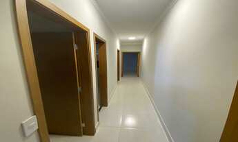 Imagem 2: RESIDENCIA em Marília - SP, Jardim Cavallari