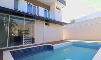 Imagem: Casa em Marília - SP, Jardim Alvorada