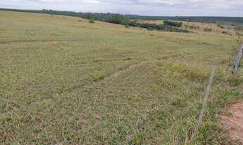 Imagem 2: Sitio RURAL em VERA CRUZ - SP, ZONA RURAL