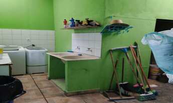 Imagem 4: RESIDENCIA em Marília - SP, PROFESSORA LILIANA DE SOUSA GONZAGA