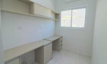 Imagem 6: Casa em Marília - SP, Jardim Alvorada