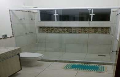 Imagem 6: RESIDENCIA em Marília - SP, RESIDENCIAL VALE VERDE