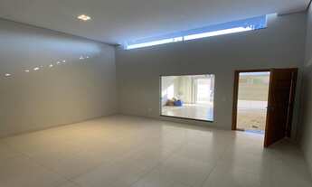 Imagem 7: RESIDENCIA em Marília - SP, Jardim Cavallari