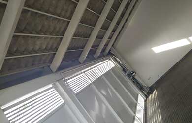 Imagem 6: Casa em Marília - SP, Pedro Pereira de Mesquita (Lácio