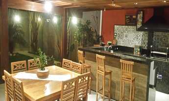 Imagem: RESIDENCIA em Marília - SP, RESIDENCIAL