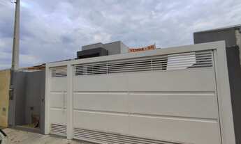 Imagem: RESIDENCIA em Marília - SP, PROFESSOR ANTÔNIO