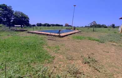 Imagem 4: FAZENDA RURAL em Garça - SP, ZONA RURAL (GARÇA/SP