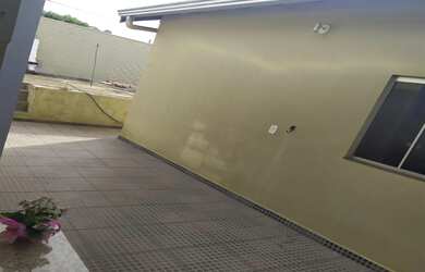 Imagem 3: Casa em Marília - SP, Pedro Pereira de Mesquita (Lácio