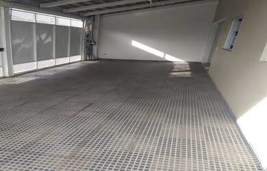 Imagem 4: Casa em Marília - SP, Pedro Pereira de Mesquita (Lácio