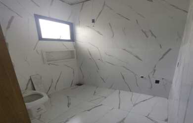 Imagem 2: RESIDENCIA em Marília - SP, Vila Operária Alimentação II