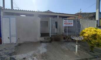 Imagem 2: CASA RESIDENCIAL em Marília - SP, JARDIM NACIONAL