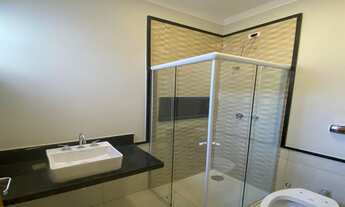 Imagem 6: RESIDENCIA em Marília - SP, Jardim Cavallari