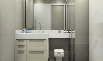 Imagem 6: RESIDENCIA em Marília - SP, Jardim Esmeralda