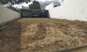 Imagem: TERRENO RESIDENCIAL em Marília - SP, Jardim