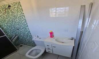 Imagem 4: RESIDENCIA em Marília - SP, JARDIM GUARUJA