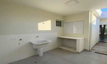 Imagem 3: RESIDENCIA em Marília - SP, Jardim Cavallari