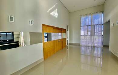 Imagem 3: RESIDENCIA em Marília - SP, JARDIM SÃO DOMINGOS