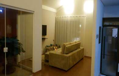 Imagem 2: RESIDENCIA em Marília - SP, RESIDENCIAL VALE VERDE