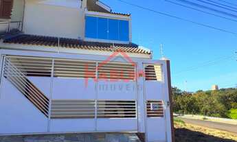 Imagem: RESIDENCIA em Marília - SP, JARDIM PORTAL