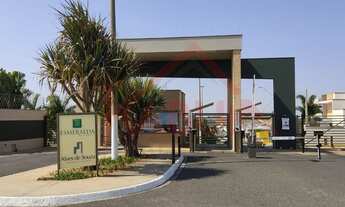 Imagem: TERRENO RESIDENCIAL em Marília - SP, Jardim